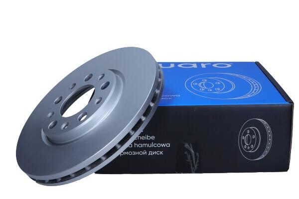 Buy Quaro QD5713 at a low price in United Arab Emirates!