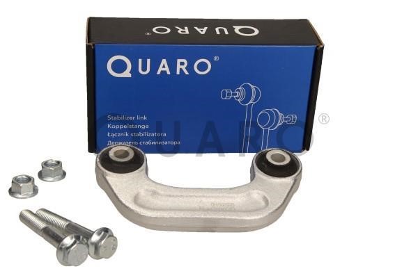 Buy Quaro QS5205&#x2F;HQ at a low price in United Arab Emirates!