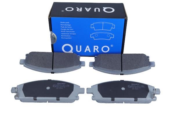 Buy Quaro QP1623 at a low price in United Arab Emirates!