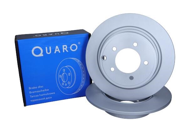 Buy Quaro QD4081 at a low price in United Arab Emirates!