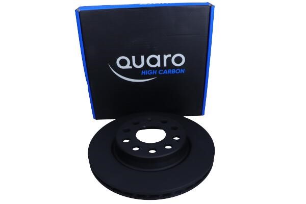 Buy Quaro QD7442HC – good price at EXIST.AE!