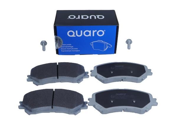 Buy Quaro QP7137 at a low price in United Arab Emirates!