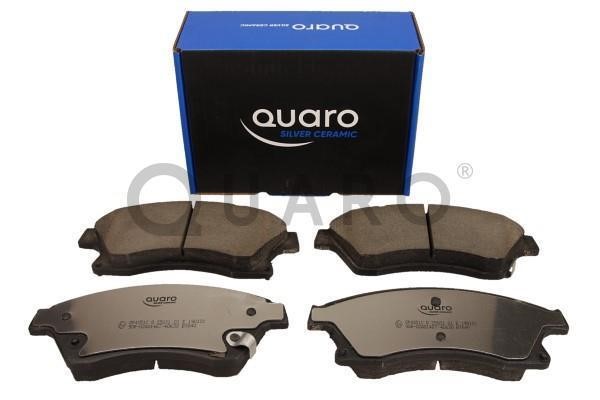 Buy Quaro QP4351C at a low price in United Arab Emirates!