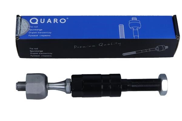 Buy Quaro QS7157&#x2F;HQ at a low price in United Arab Emirates!