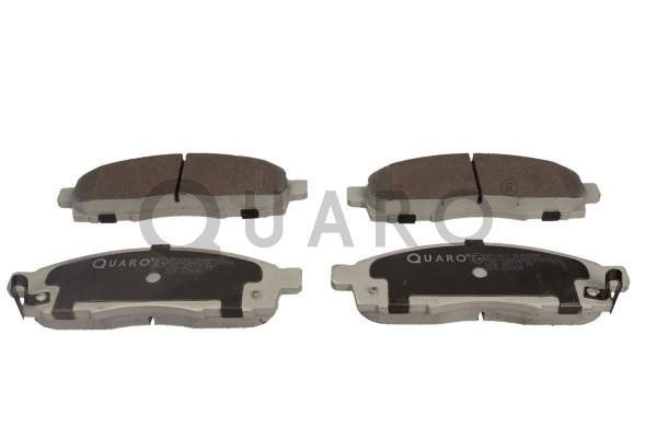 Buy Quaro QP1261 at a low price in United Arab Emirates!