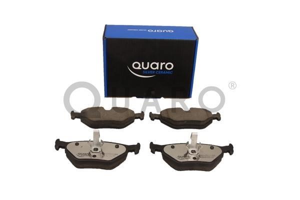 Buy Quaro QP2191C at a low price in United Arab Emirates!