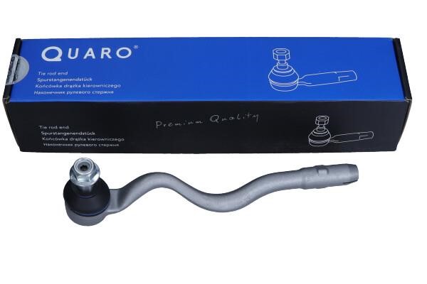 Tie rod end Quaro QS5628/HQ