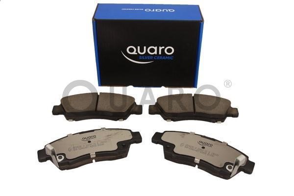 Buy Quaro QP0829C at a low price in United Arab Emirates!