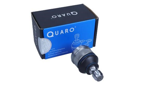 Buy Quaro QS6203&#x2F;HQ at a low price in United Arab Emirates!