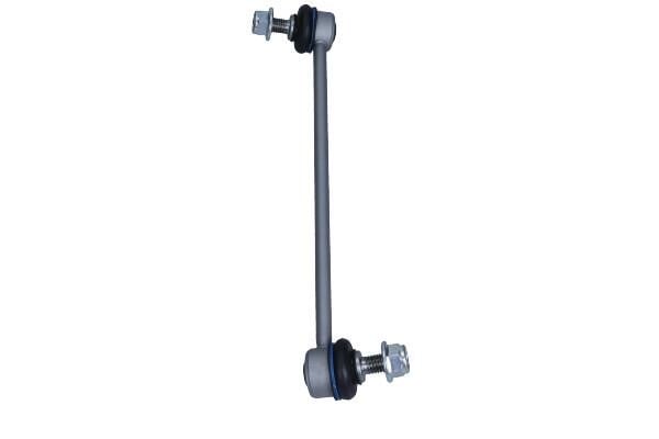 Front anti roll bar link Quaro QS7648/HQ