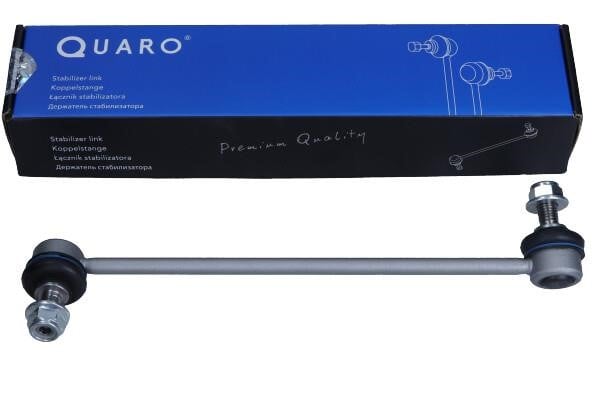 Buy Quaro QS7648/HQ at a low price in United Arab Emirates!