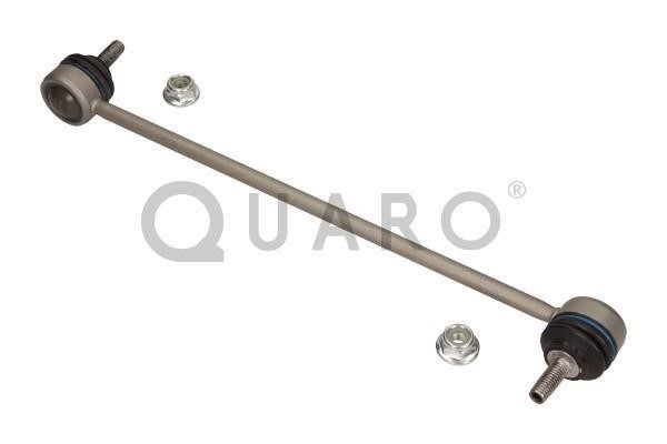 Quaro QS2614/HQ Rod/Strut, stabiliser QS2614HQ