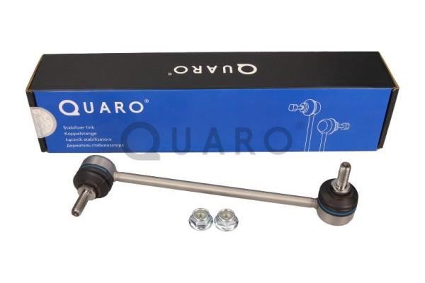 Buy Quaro QS3723&#x2F;HQ at a low price in United Arab Emirates!