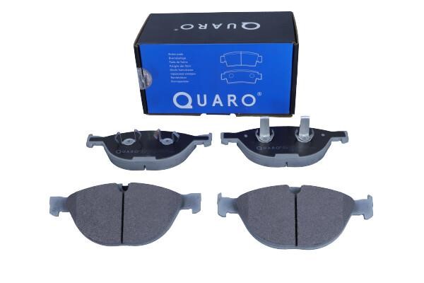 Buy Quaro QP8673 at a low price in United Arab Emirates!
