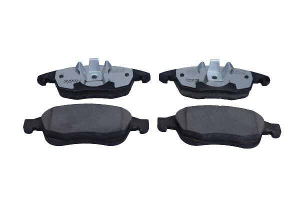 Buy Quaro QP4552C at a low price in United Arab Emirates!