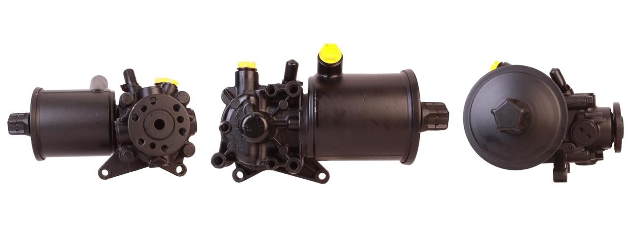TMI PU00829 Hydraulic Pump, steering system PU00829