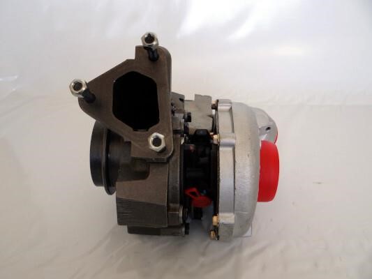 Buy TMI PA7040591 – good price at EXIST.AE!