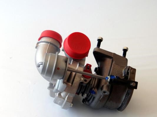 Buy TMI PA7040591 – good price at EXIST.AE!
