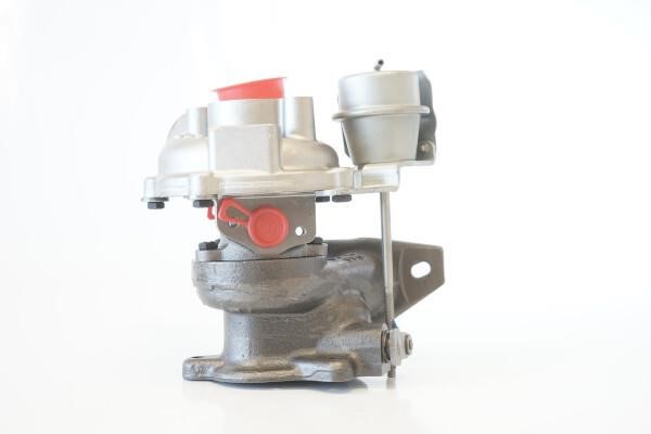 TMI Turbocharger – price 1674 PLN