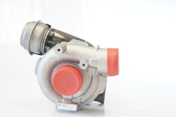 PA7043616 TMI Turbocharger