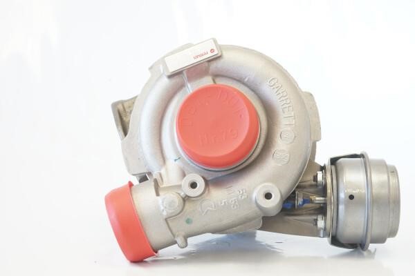 TMI Turbocharger – price [object Object] PLN