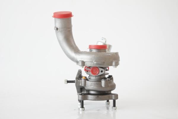 Turbocharger TMI PA7173482