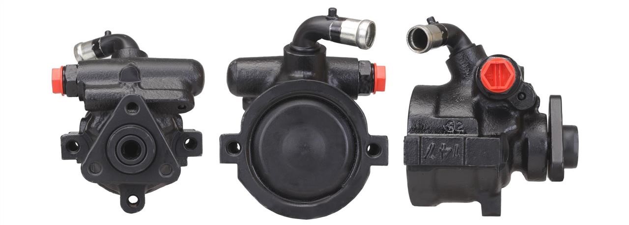 TMI PU01263 Hydraulic Pump, steering system PU01263