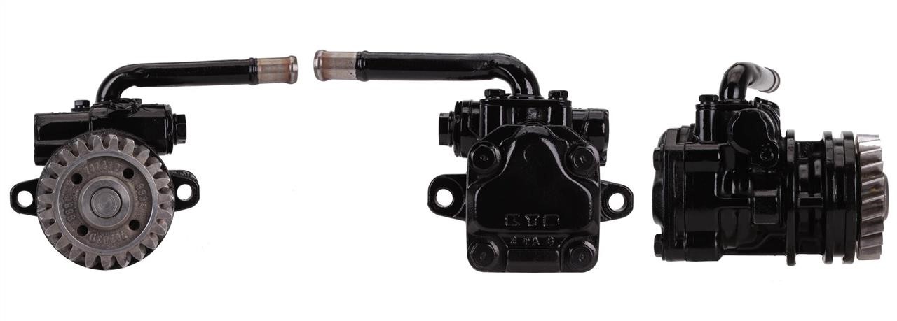TMI PU00661 Hydraulic Pump, steering system PU00661