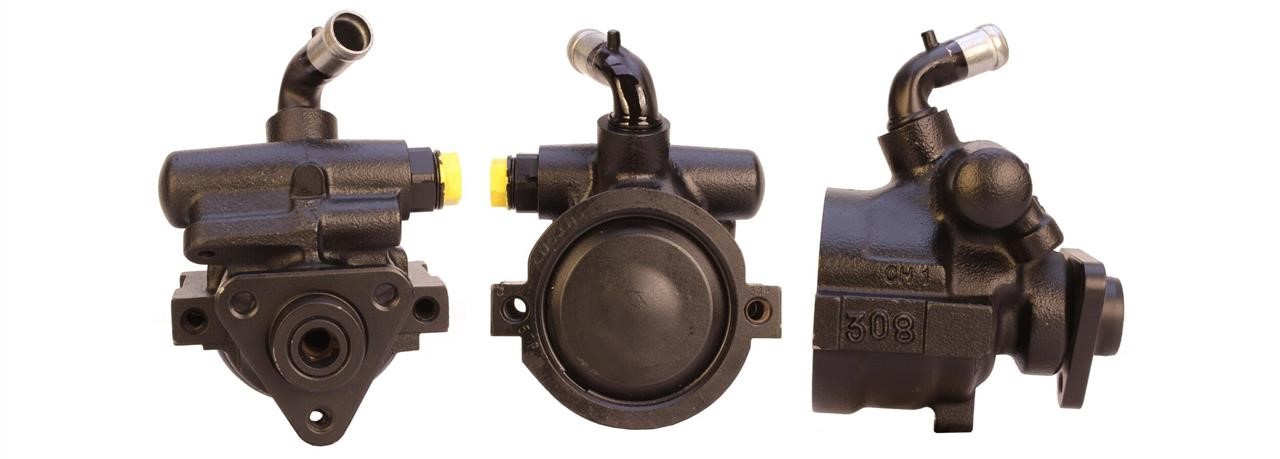 TMI PU01062 Hydraulic Pump, steering system PU01062
