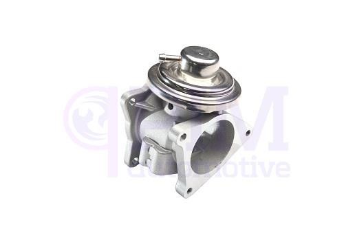 PIM 40710024 EGR Valve 40710024