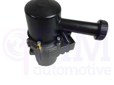 PIM 36805370 Hydraulic Pump, steering system 36805370