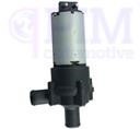 PIM 10890010 Additional coolant pump 10890010
