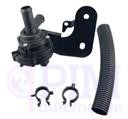 PIM 10760020 Additional coolant pump 10760020