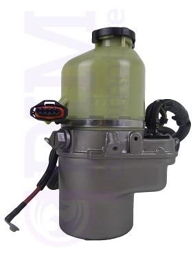 PIM 36795430 Hydraulic Pump, steering system 36795430