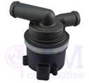PIM 10850130 Additional coolant pump 10850130