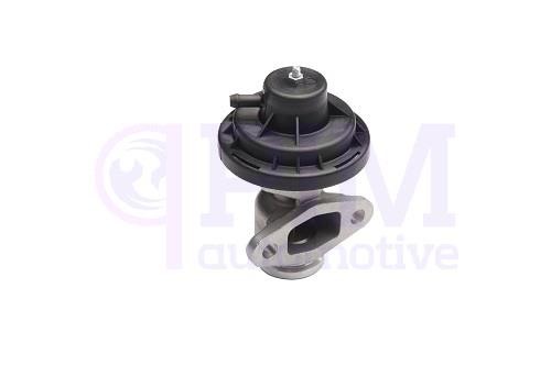 PIM 40851040 EGR Valve 40851040