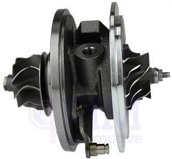 PIM 25760060 Turbo cartridge 25760060