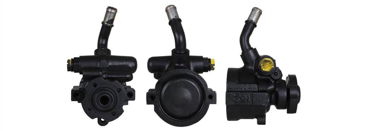 TMI PU01679 Hydraulic Pump, steering system PU01679