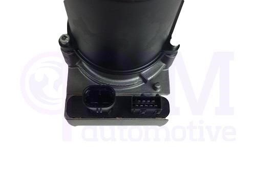 PIM 36805360 Hydraulic Pump, steering system 36805360