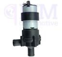 PIM 10890020 Additional coolant pump 10890020