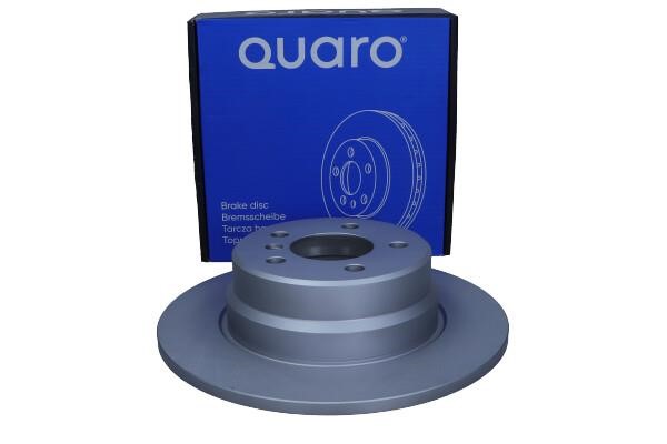 Buy Quaro QD3313 – good price at EXIST.AE!