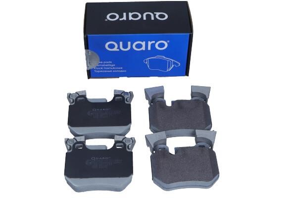 Buy Quaro QP0483 at a low price in United Arab Emirates!