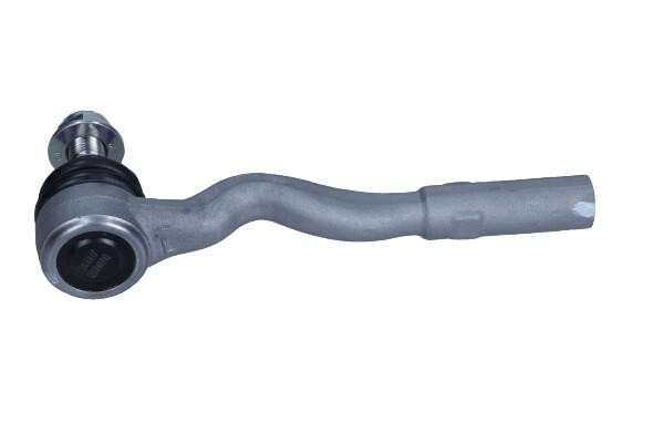 Tie rod end Quaro QS3048/HQ