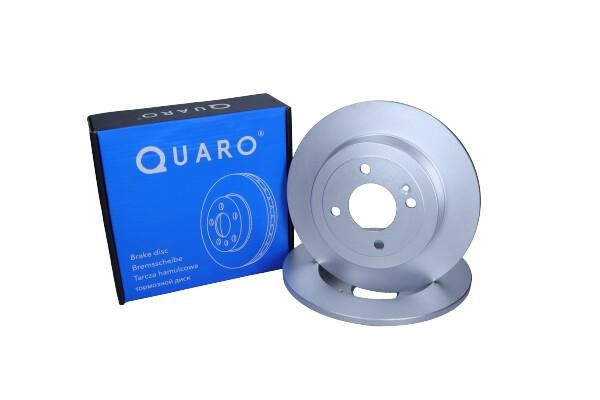 Buy Quaro QD4801 at a low price in United Arab Emirates!