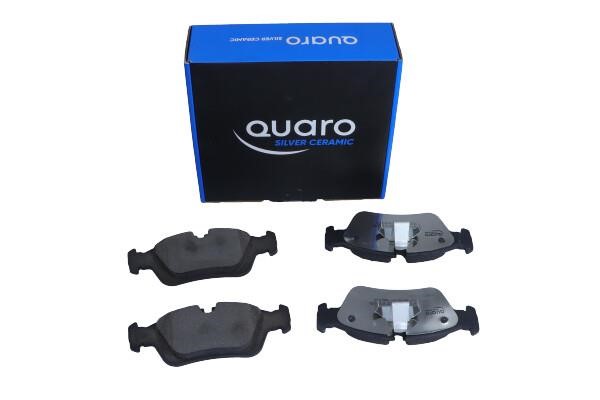 Buy Quaro QP5619C at a low price in United Arab Emirates!