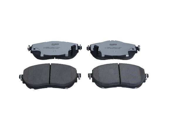 Buy Quaro QP2884C at a low price in United Arab Emirates!
