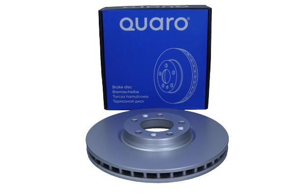 Buy Quaro QD0097 at a low price in United Arab Emirates!