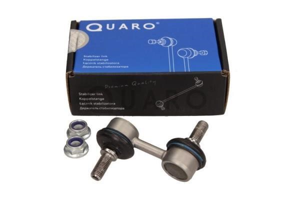 Buy Quaro QS3939&#x2F;HQ at a low price in United Arab Emirates!