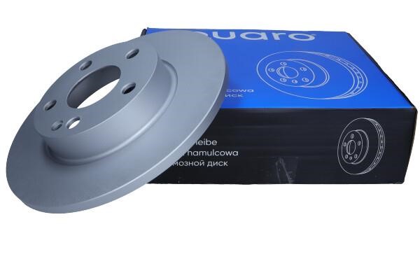 Buy Quaro QD1729 at a low price in United Arab Emirates!