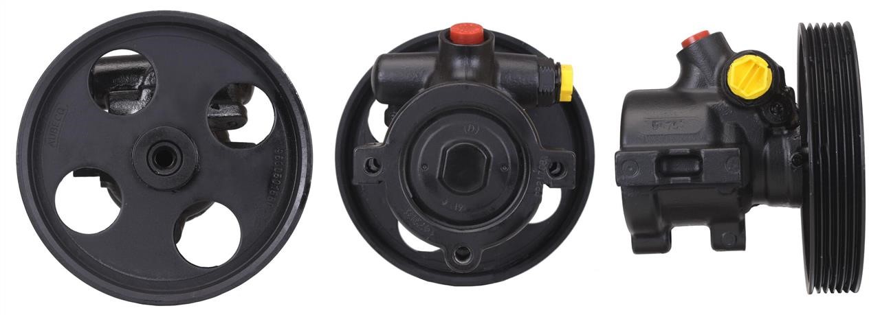TMI PU00581 Hydraulic Pump, steering system PU00581